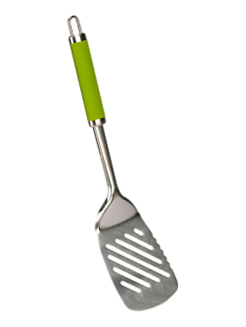 Лопатка Attribute Lime, 32.5см