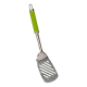 Лопатка Attribute Lime, 32.5см