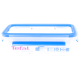 Контейнер Tefal Masterseal Fresh для закусок, 1л