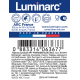 Тарелка суповая Luminarc Apy Paradise Blue, 20см