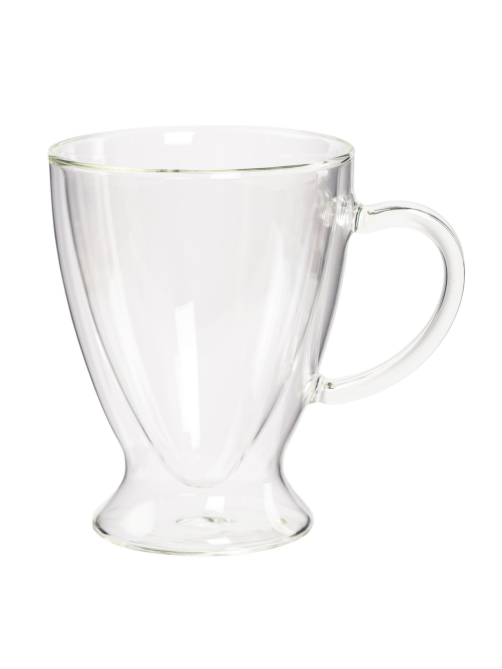 Кружка Glasserie Latte, 320мл