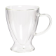 Кружка Glasserie Latte, 320мл