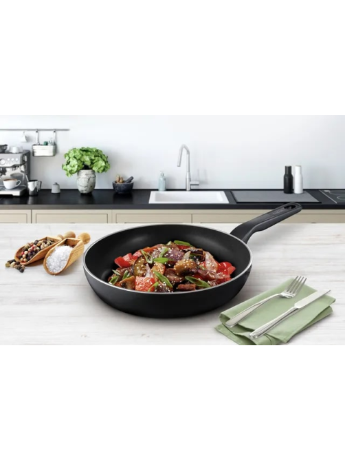 Сковорода Tefal Ultra+, 28см