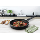 Сковорода Tefal Ultra+, 28см