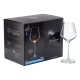 Набор бокалов для вина Chef&Sommelier Distinction, 380мл x 6шт