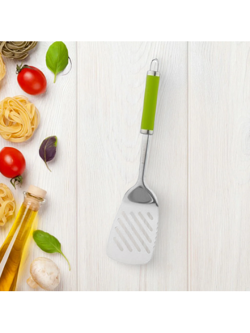Лопатка Attribute Lime, 32.5см