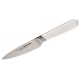 Нож для фруктов Attribute Blanc, 9см