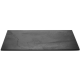 Доска сервировочная ComposeEat сланец, 30 x 12см