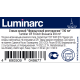 Стакан низкий Luminarc Французский ресторанчик, 310мл