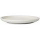Тарелка обеденная Domenik Rock white, 26см