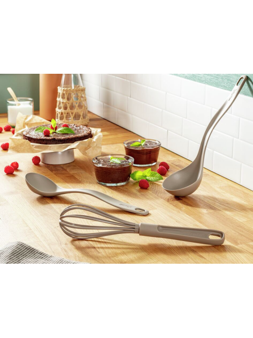 Половник Tefal Enjoy, 34см