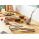 Половник Tefal Enjoy, 34см