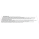 Tarrington House Сковорода блинная Соты 3ply, 28см