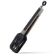 Щипцы кулинарные Axwild 31 x 10 x 6см