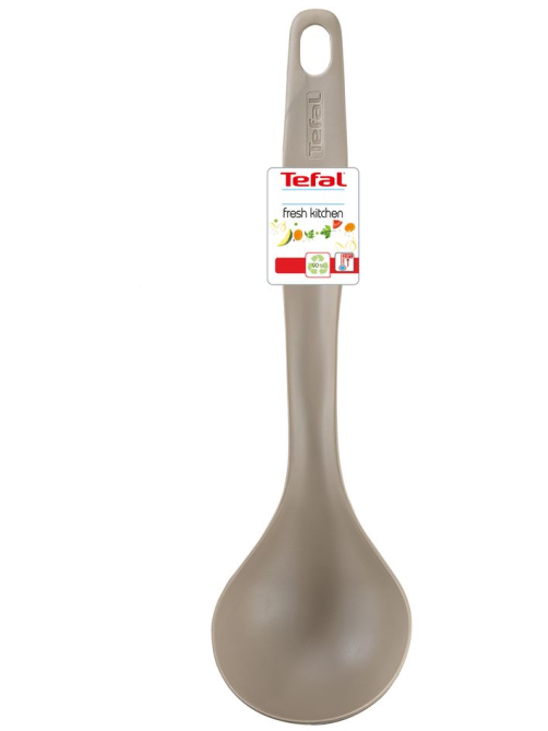 Половник Tefal Enjoy, 34см
