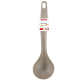 Половник Tefal Enjoy, 34см