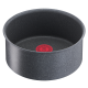 Ковш Tefal Ingenio mineralia force 1.4л, 16см