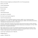 Набор пластиковых контейнеров Контейнер&Container 3шт, 650мл