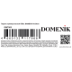 Поднос Domenik Real Bamboo, 41 x 30см