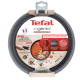 Ковш Tefal Ingenio mineralia force 3.1л, 20см