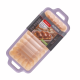 Форма для кекса Attribute Aurora круглая, 33.5 x 14.5 x 6см
