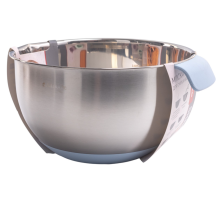 Миска для смешивания Attribute Shape 24см, 4.4л
