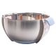 Миска для смешивания Attribute Shape 24см, 4.4л
