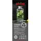 Кувшин для напитков Phibo с крышкой, 2л