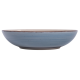 Тарелка суповая Domenik Mood Smoky Blue, 20см