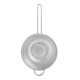 Дуршлаг Attribute Gadget steel touch, 20.5см