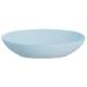Тарелка суповая Luminarc Apy Paradise Blue, 20см