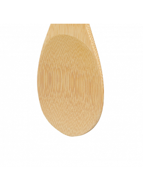 Ложка Attribute Bamboo кухонная, 30см