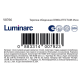 Тарелка обеденная Luminarc Tectum, 25см