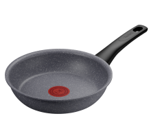 Сковорода Tefal Healthy chef для индукционных плит, 20см