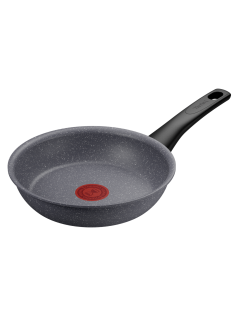 Сковорода Tefal Healthy chef для индукционных плит, 20см