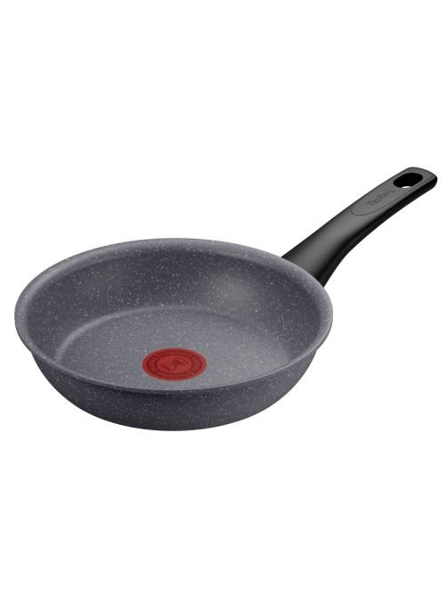 Сковорода Tefal Healthy chef для индукционных плит, 20см