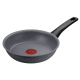 Сковорода Tefal Healthy chef для индукционных плит, 20см