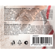 Миска для смешивания Attribute Shape 24см, 4.4л