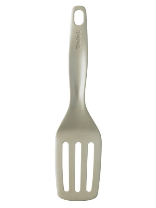 Лопатка Tefal Enjoy, 34см