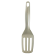 Лопатка Tefal Enjoy, 34см