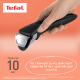 Ручка съемная Tefal Ingenio 6