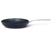 Сковорода TVS Cooking Deluxe, 20см