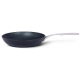Сковорода TVS Cooking Deluxe, 20см