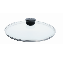 Крышка Tefal стеклянная, 26см