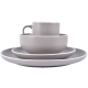 Tarrington House Набор столовый Stoneware 16 предметов