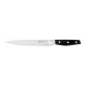 Нож для нарезки Tefal Home Cook JO, 20см