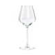 Набор бокалов для вина Chef&Sommelier Distinction, 380мл x 6шт