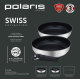Набор сковород Polaris Swiss Collection 24см и 26см