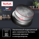 Сковорода Tefal Excellence, 28cм