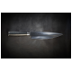 Нож шеф Samura Mо-V SM-0085/G-10, 20см